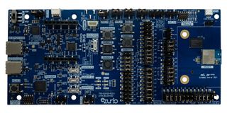 EZURIO 453-00198-K1