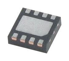 ANALOG DEVICES ADL8124ACPZN LOW NOISE AMP, 1 TO 20GHZ, LFCSP-EP-8