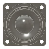 PUI AUDIO AS04008MR-22-WP