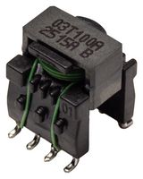 BOURNS HVMA03T100A-ST10S GATE DRIVER TRANSFORMER, 100UH, 3W