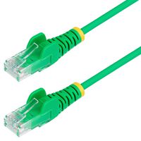 STARTECH N6PAT50CMGNS