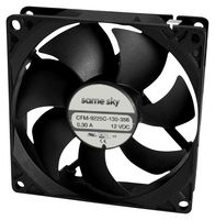 SAME SKY CFM-9225C-220-269