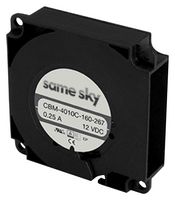 SAME SKY CBM-4007C-065-295