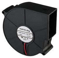 SAME SKY CBM-9330B-240-507-20