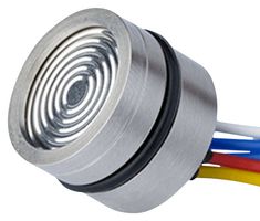 SAME SKY PS06-G10KP-5W PRESSURE SENSOR, 0 TO 10KPA, 125DEG C ROHS COMPLIANT: YES