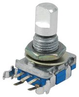 SAME SKY ACZ11BR1E-15FD1-12C