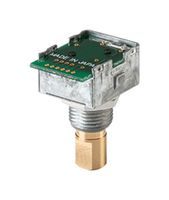 SAME SKY C14D16P-A3 ROTARY ENCODER, INCREMENTAL/16PPR/SOLDER ROHS COMPLIANT: YES