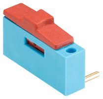 SAME SKY MSS-102568-14A-90-D SLIDE SWITCH, SPDT, 0.05A, 12V, TH ROHS COMPLIANT: YES