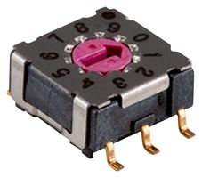 SAME SKY RDS-10S-74385-SMT-TR