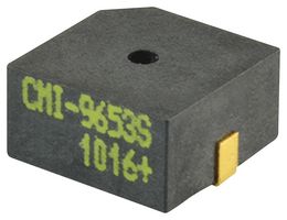 SAME SKY CMI-9653S-SMT-TR