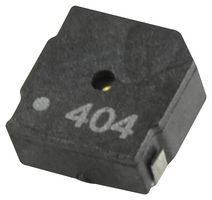 SAME SKY CMT-5023S-SMT-TR