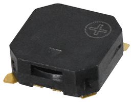 SAME SKY CMT-8503-90-SMT-TR