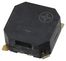 SAME SKY CMT-9504-87-SMT-TR