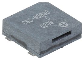 SAME SKY CSS-95B30-SMT-TR