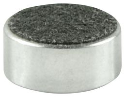 SAME SKY CMC-6027-32T MICROPHONE, ECM, OMNI, -29DB, 10VDC
