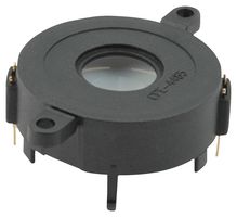 SAME SKY CPE-4485