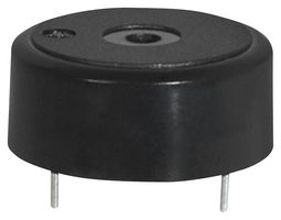 SAME SKY CPI-2398-90T