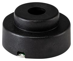 SAME SKY CPT-3016-105T