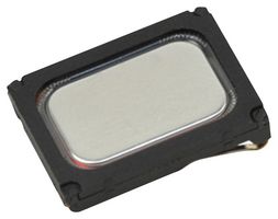 SAME SKY CMS-15118C-SP