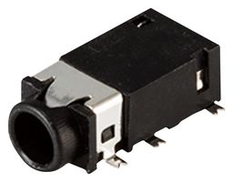 SAME SKY SJ2-35894D-SMT-TR