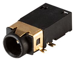 SAME SKY SJ2-35954A-SMT-TR