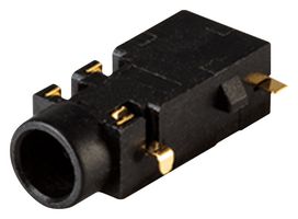 SAME SKY SJ-3501-SMT-TR