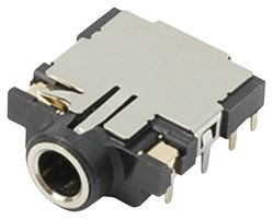 SAME SKY SJ-3506-SMT-TR