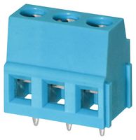 SAME SKY TB007-508-02BE