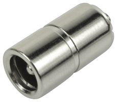 SAME SKY PR-2155