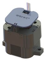SENSATA / GIGAVAC GTM501BAB
