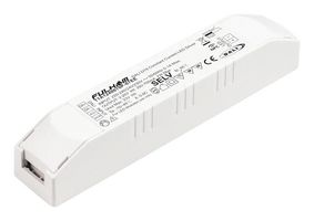 FULHAM T1A1240070P-07EE