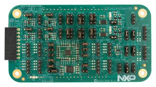 NXP P3H2440HN-ARD