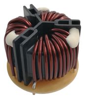 KEMET SCT31X-160-S1R8A010JH COMMON MODE CHOKE, 750UH, 500 V, 16A