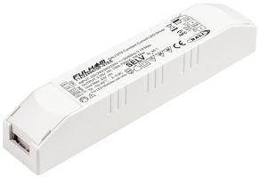 FULHAM T1A2240070P-07EE