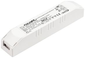 FULHAM T1A2240045P-10EE LED DRIVER, CONSTANT CURRENT, 0.45A, 10W
