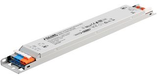 FULHAM T1A2240130P-50EE