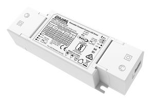FULHAM T1A1240045S-18FE