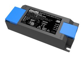 FULHAM T1A2240080S-30FE LED DRIV, CONSTANT CURRENT, 0.8A, 30.4W ROHS COMPLIANT: YES