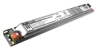 FULHAM T1A1240100S-50EE