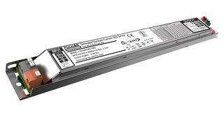 FULHAM T1A1240150S-70EE
