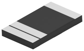 TE CONNECTIVITY L000971-01