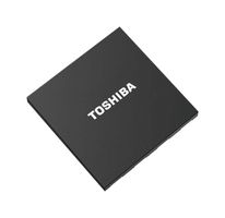 TOSHIBA TK057V60Z1,LQ(S