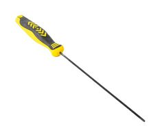 CK TOOLS T0079A 4
