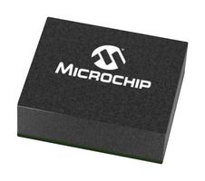 MICROCHIP MCPF1412M06T-E/8FW DC-DC CONVERTER, 0.6V TO 1.8V, 12A