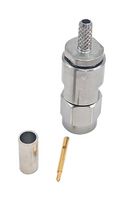 MUELLER ELECTRIC BU-1420403051