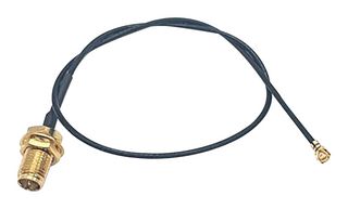 MUELLER ELECTRIC BU-4150100250