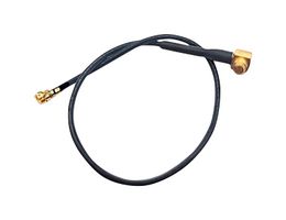 MUELLER ELECTRIC BU-4150103150