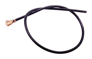 MUELLER ELECTRIC BU-4150108150