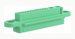 HARWIN G125-2249600-02-24-00