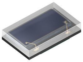 AMS OSRAM GROUP SFH 2703H
